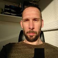 Ted Seger's Instagram, Twitter & Facebook