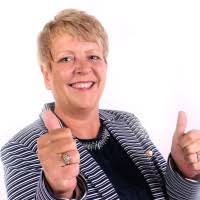 20+ "Sally Joy" profiles