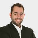 Andreas Mast ... Peter Mast auf xing.com