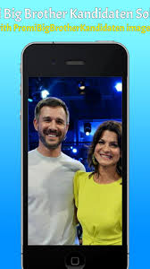 Staffel ist er als moderator dabei. Amuck Promi Big Brother Kandidaten Solitaire For Android Apk Download