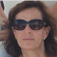 Ahmed Aboulmajd Email & Phone Number