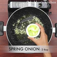 Pin On Recipes To Cook