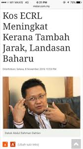 Sejauh mana kesahihan berita ini tidaklah kami ketahui. Mana Satu Boleh Pakai Cakap Menteri Agama Atau Menteri Ekonomi Shahbudin Dot Com