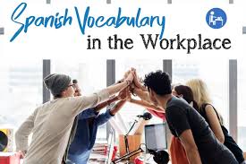 This page provides all possible translations of the word poster child in the spanish language. How Do You Say Board Of Directors In Spanish Board Poster
