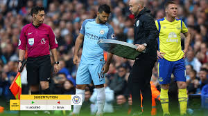 Football bbc provides the latest soccer news, league tables and live scores. Bbc Sport Motion Graphics And Broadcast Design Gallery