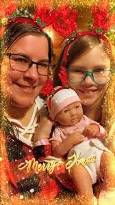 Family Styles gift cards for holidays