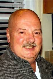 Eugene "Gene" Giuliani Obituary