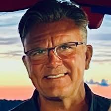 Bruce Mosley (@bjmosley68)