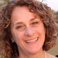 Joyce Whalen's Instagram, Twitter & Facebook