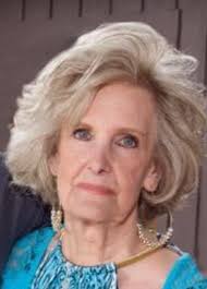 Helene Brumback Obituary