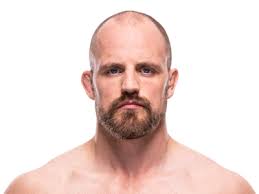 Fight Night London: UFC Breakdown