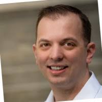 45600+ "*** Rizzo" profiles