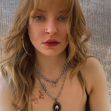 D'Naylie Rivera and Chase Waters's Wedding Website