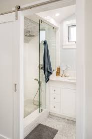 Round sinks and an ornate mirror 20 Fantastic Traditional Bathroom Designs You Re Gonna Love