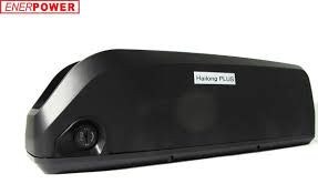 Check out the discharge curve in the 2nd photo. Hailong Plus Bike Frame Battery Li Ion 48v 14 25 17 25ah 35e Diy Conversion Kit Enerprof