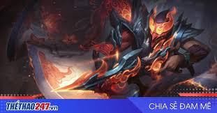 Dù không được buff nhưng malphite bất ngờ trở thành tướng đường trên siêu mạnh ở bản. Lmht Top 5 Vá»‹ TÆ°á»›ng Máº¡nh Nháº¥t Ä'á»ƒ Leo Rank Trong Phien Báº£n 11 14 Vnreview Tin Má»›i Nháº¥t