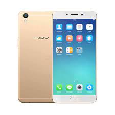 Oppo A37 Price In Nigeria, Full ...