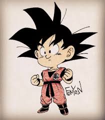 3 791 me gusta 15 comentarios ふぇにょん fenyo n en instagram dragon ball art dragon ball z dragon ball