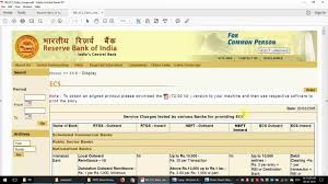 Hdfc Bank Money Fraud With Images Fraud Loan Account Finances Money