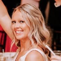 Jay Guinn's Instagram, Twitter & Facebook