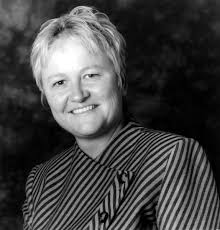 Liste af studienævnsmedlemmer