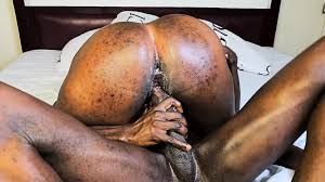 Bokep Pemersatu Bangsa Porn Videos: UHD 4K 2160p XXX 2025 | xHamster