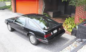 Image result for Black 1980 Chrysler