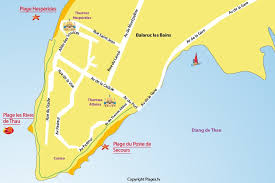 You can call at +33 3631 or find more contact information. Plage Du Poste De Secours Balaruc Les Bains 34 Herault Languedoc Roussillon Plages Tv