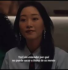 ||FANFIC|| sin publicar todavía #fanfic #wlwcouple #yurihan #yuri #wattpad  #lesbian #xokittynetflix #xokitty #wlwcouple #fanfic #wattpad #yuri #lesbian