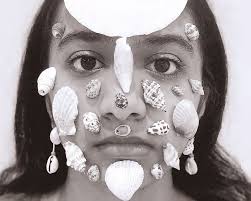 Children's & Teens' Connection 2021