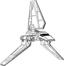 40 high quality collection of star wars ships drawings by clipartmag. Ships Casual Star Wars Rpg With Cyle