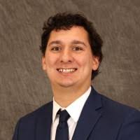 30+ "Justin Lat" profiles