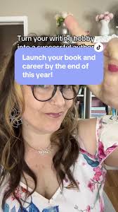 Christina Kaye Official