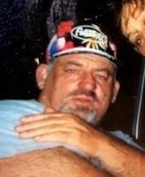 Robert Mallette Obituary (1949