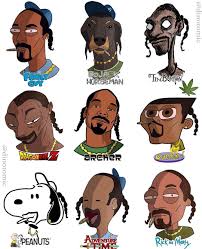 We did not find results for: Gangs Some Rappers In Cartoon Mode Facebook