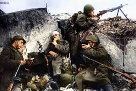 Game Guru Free Assets For Your Game