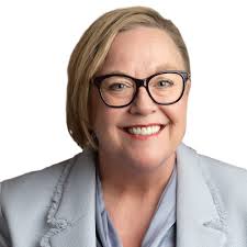 Moira Holland Named to '20 to Know' in Construction!