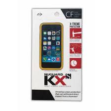 Screen Guard for Micromax Bolt D320 ...