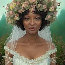 Profile for Sharon Taylor