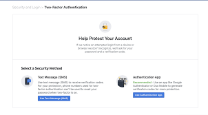 An app password is randomly generated from microsoft's account security settings page. How To Set Up Two Factor Authentication On Your Online Accounts The Verge