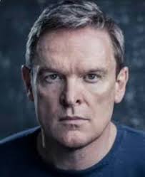 Tony Pitts. 63 today. Actor, screenwriter, director and producer. Born 10th  October 1962 in Sheffield, South Yorkshire. Acting credits include  Emmerdale Farm ( played Archie Brooks 1983 to 1993, ) All Creatures