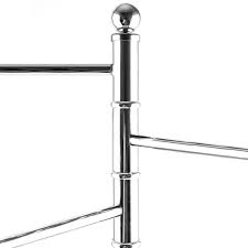 Typically, the old world made from wrought iron base pattern for free standing towel racks, wooden towel racks modern bath organizers freestanding clothing racks free standing kitchen towel ring. Stainless Steel Bathroom Towel Kitchen Towel Rack Stand Naturous 4 Swivel Arm Towel Rack Holder Freestanding Hand Towel Bar Stand With Round Base Towel Racks Bath Urbytus Com
