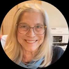 Find Therapists Serving Spring Valley Lake