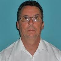 8 "Vázquez Torralba" profiles