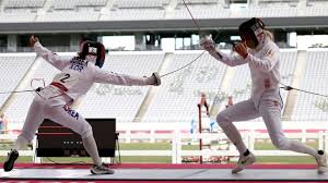 Catch a modern pentathlon olympic live stream where you are with many native broadcasters offering free coverage across the olympics schedule. Ugn6jixukte3om
