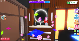 We did not find results for: Theapricotplays Twitterren I M New To Building In Adopt Me But I Ve Tried Doing A Small Bathroom Design That I Saw On Pinterest What Do You Think Adoptmebuild Adoptme Adoptmehacks Adoptmehack Adoptmeinspiration Adoptmehouse