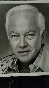 Reputable places to assess celebrity photo worth