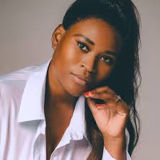 Skin Renewal is a sponsor of Mrs South Africa and proudly supports our  branches contestant, Manani Botes @manani_botes. Good Luck Manani, team  Waterfall will be thinking of you. Sparkle as we know