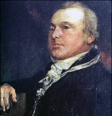 Brighton and Hove: People M