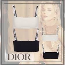 Dior j'adior friendship bracelets guide. Dior Intimates Sleepwear Christian Dior Jadior Knit Bra Poshmark
